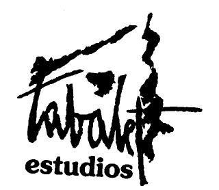 TABALET ESTUDIOS
