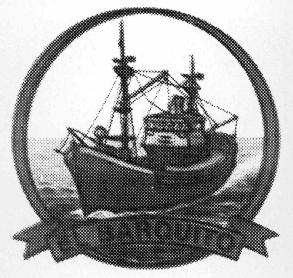 EL BARQUITO