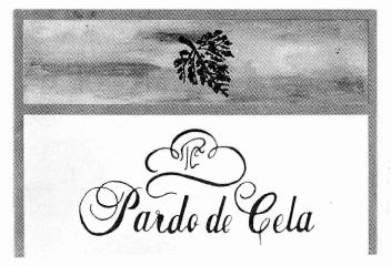 PC PARDO DE CELA