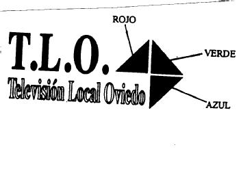 T.L.O. TELEVISION LOCAL OVIEDO