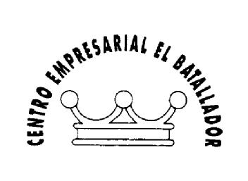 CENTRO EMPRESARIAL EL BATALLADOR