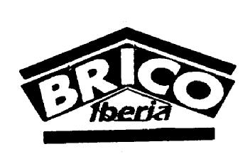 BRICO IBERIA