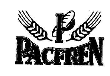 P PACFREN