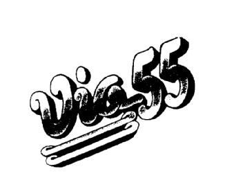 VIA 55