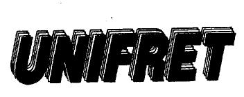 UNIFRET