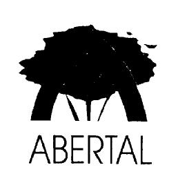 ABERTAL