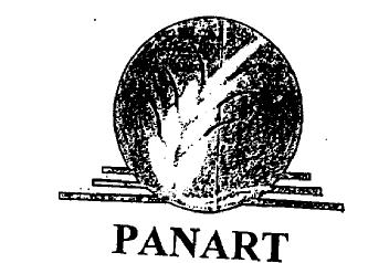 PANART