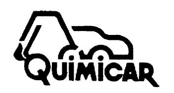 QUIMICAR