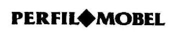 PERFIL MOBEL
