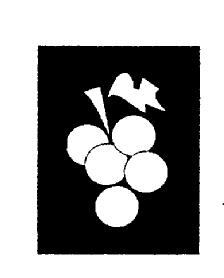 M1931342(X)