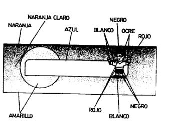 M1928908