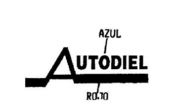 AUTODIEL