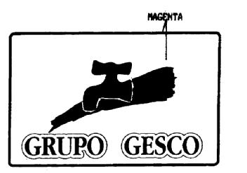 GRUPO GESCO