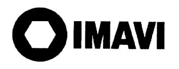 IMAVI