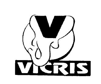 V VICRIS