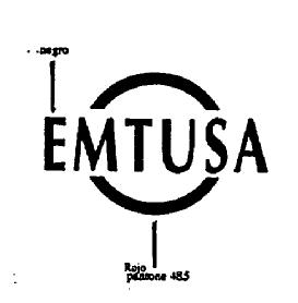 EMTUSA