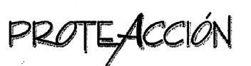 PROTEACCION