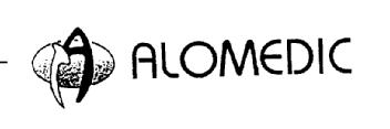 A ALOMEDIC