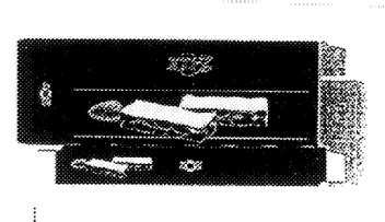M1931909