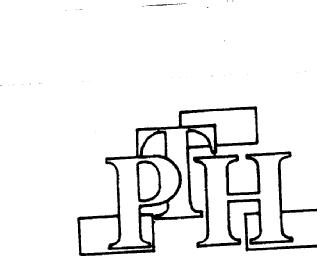 PTH