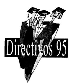 DIRECTIVOS 95