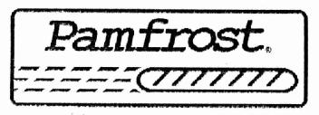 PAMFROST