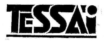 TESSAI