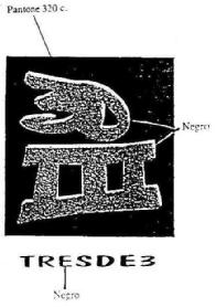 3D III TRESDE3