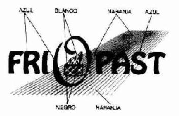 FRIOPAST