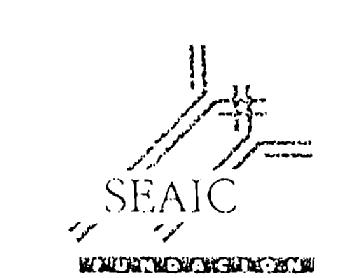 SEAIC FUNDACION