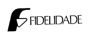 F FIDELIDADE