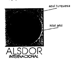ALSDOR INTERNACIONAL