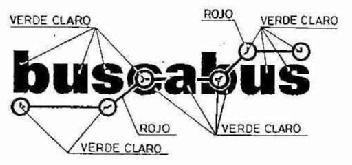 BUSCABUS
