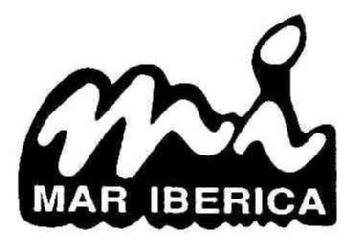 MI MAR IBERICA