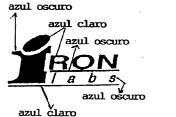 IRON LABS