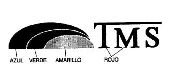 TMS