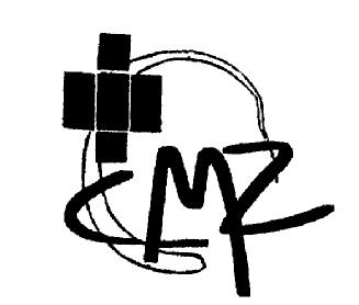 CMZ