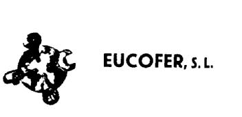 EUCOFER, S.L