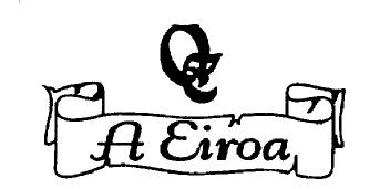 QC A EIROA