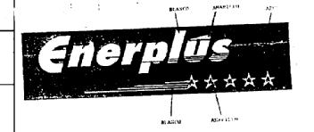 ENERPLUS