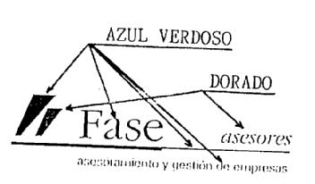 FASE ASESORES ASESORAMIENTO Y GESTION DE EMPRESAS