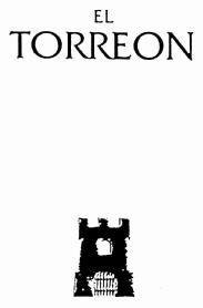 EL TORREON