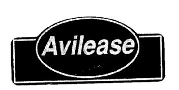 AVILEASE