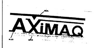 AXIMAQ