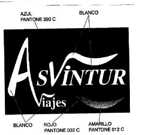 ASVINTUR VIAJES