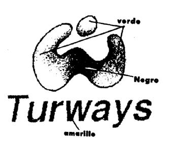 TURWAYS