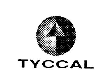 TYCCAL