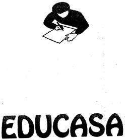 EDUCASA
