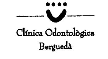 CLINICA ODONTOLOGICA BERGUEDA