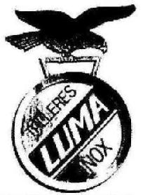 TALLERES LUMA INOX